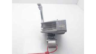 SOPORTE MOTOR SEAT ARONA (2017-) - L.8182778 / 2Q0199262AN