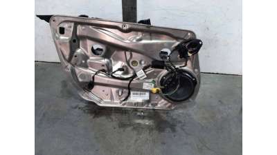 ELEVALUNAS DELANTERO IZQUIERDO MERCEDES-BENZ CLASE C (2009-2014) C 200 CDI (204.001) 136CV 2143CC - L.8182794 / A2047600534