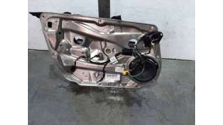 ELEVALUNAS DELANTERO IZQUIERDO MERCEDES-BENZ CLASE C (2009-2014) C 200 CDI (204.001) 136CV 2143CC - L.8182794 / A2047600534