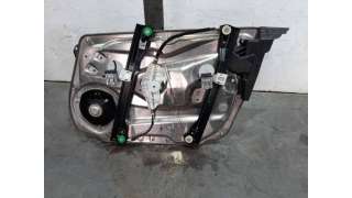 ELEVALUNAS DELANTERO IZQUIERDO MERCEDES-BENZ CLASE C (2009-2014) C 200 CDI (204.001) 136CV 2143CC - L.8182794 / A2047600534