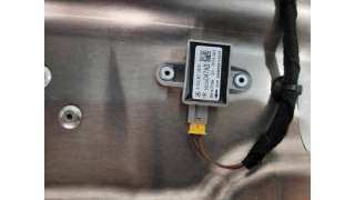 ELEVALUNAS DELANTERO IZQUIERDO MERCEDES-BENZ CLASE C (2009-2014) C 200 CDI (204.001) 136CV 2143CC - L.8182794 / A2047600534