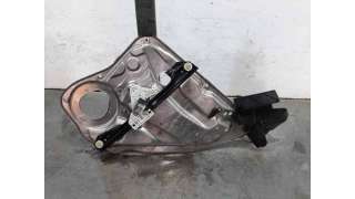 ELEVALUNAS TRASERO IZQUIERDO MERCEDES-BENZ CLASE C (2009-2014) C 200 CDI (204.001) 136CV 2143CC - L.8182799 / A2047600734