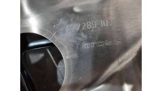 ELEVALUNAS TRASERO IZQUIERDO MERCEDES-BENZ CLASE C (2009-2014) C 200 CDI (204.001) 136CV 2143CC - L.8182799 / A2047600734