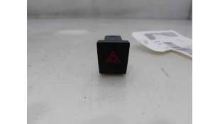 WARNING SEAT ARONA (2017-) - L.8182813 / 6F0953235