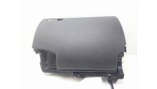 GUANTERA MERCEDES-BENZ CLASE C (2009-2014) C 200 CDI (204.001) 136CV 2143CC - L.8182817 / A2046800010