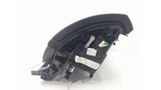 GUANTERA MERCEDES-BENZ CLASE C (2009-2014) C 200 CDI (204.001) 136CV 2143CC - L.8182817 / A2046800010