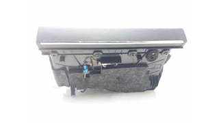 GUANTERA MERCEDES-BENZ CLASE C (2009-2014) C 200 CDI (204.001) 136CV 2143CC - L.8182817 / A2046800010