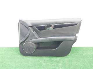 GUARNECIDO PUERTA DELANTERA DERECHA MERCEDES-BENZ CLASE C (2009-2014) C 200 CDI (204.001) 136CV 2143CC - L.8182818 / 204720