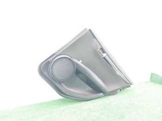 GUARNECIDO PUERTA TRASERA DERECHA MERCEDES-BENZ CLASE C (2009-2014) C 200 CDI (204.001) 136CV 2143CC - L.8182820 / 20473046