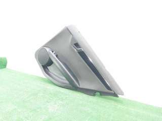 GUARNECIDO PUERTA TRASERA DERECHA MERCEDES-BENZ CLASE C (2009-2014) C 200 CDI (204.001) 136CV 2143CC - L.8182820 / 20473046