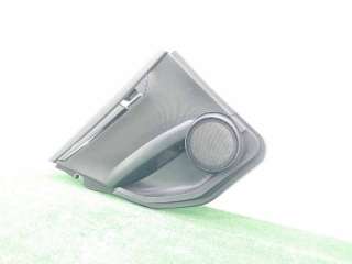 GUARNECIDO PUERTA TRASERA IZQUIERDA MERCEDES-BENZ CLASE C (2009-2014) C 200 CDI (204.001) 136CV 2143CC - L.8182821 / 204730