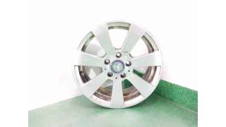 JUEGO LLANTAS MERCEDES-BENZ CLASE C (2009-2014) C 200 CDI (204.001) 136CV 2143CC - L.8182828 / R16