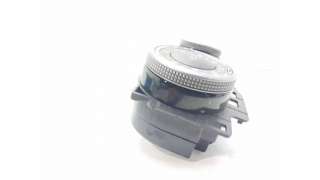 MANDO CLIMATIZADOR MERCEDES-BENZ CLASE C (2009-2014) C 200 CDI (204.001) 136CV 2143CC - L.8182834 / A2048300590