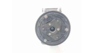 COMPRESOR AIRE ACONDICIONADO NISSAN JUKE (2014-) 1.2 DIG-T 115CV 1197CC - L.8182839 / 926003ZL1A