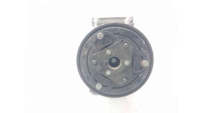 COMPRESOR AIRE ACONDICIONADO NISSAN JUKE (2014-) 1.2 DIG-T 115CV 1197CC - L.8182839 / 926003ZL1A