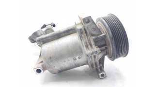 COMPRESOR AIRE ACONDICIONADO NISSAN JUKE (2014-) 1.2 DIG-T 115CV 1197CC - L.8182839 / 926003ZL1A