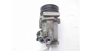 COMPRESOR AIRE ACONDICIONADO NISSAN JUKE (2014-) 1.2 DIG-T 115CV 1197CC - L.8182839 / 926003ZL1A