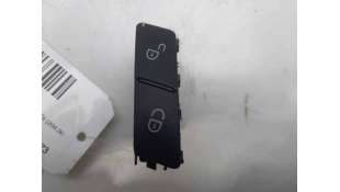 INTERRUPTOR MERCEDES-BENZ CLASE C (2009-2014) C 200 CDI (204.001) 136CV 2143CC - L.8182840 / A2048706310