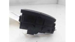 INTERRUPTOR MERCEDES-BENZ CLASE C (2009-2014) C 200 CDI (204.001) 136CV 2143CC - L.8182840 / A2048706310 2