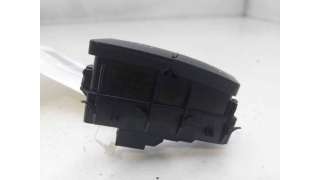 INTERRUPTOR MERCEDES-BENZ CLASE C (2009-2014) C 200 CDI (204.001) 136CV 2143CC - L.8182840 / A2048706310