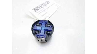 SENSOR LLUVIA MERCEDES-BENZ CLASE C (2009-2014) C 200 CDI (204.001) 136CV 2143CC - L.8182841 / A2048703426