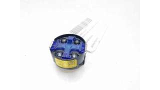 SENSOR LLUVIA MERCEDES-BENZ CLASE C (2009-2014) C 200 CDI (204.001) 136CV 2143CC - L.8182841 / A2048703426