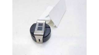 SENSOR LLUVIA MERCEDES-BENZ CLASE C (2009-2014) C 200 CDI (204.001) 136CV 2143CC - L.8182841 / A2048703426