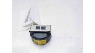 SENSOR LLUVIA MERCEDES-BENZ CLASE C (2009-2014) C 200 CDI (204.001) 136CV 2143CC - L.8182841 / A2048703426