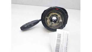 MANDO VOLANTE MERCEDES-BENZ CLASE C (2009-2014) C 200 CDI (204.001) 136CV 2143CC - L.8182844 / A2044403002