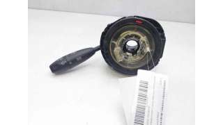 MANDO VOLANTE MERCEDES-BENZ CLASE C (2009-2014) C 200 CDI (204.001) 136CV 2143CC - L.8182844 / A2044403002