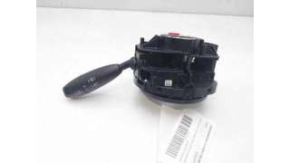 MANDO VOLANTE MERCEDES-BENZ CLASE C (2009-2014) C 200 CDI (204.001) 136CV 2143CC - L.8182844 / A2044403002
