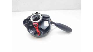 MANDO VOLANTE MERCEDES-BENZ CLASE C (2009-2014) C 200 CDI (204.001) 136CV 2143CC - L.8182844 / A2044403002