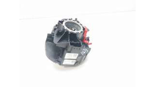 MANDO VOLANTE MERCEDES-BENZ CLASE C (2009-2014) C 200 CDI (204.001) 136CV 2143CC - L.8182844 / A2044403002