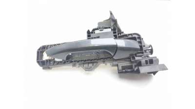 MANETA EXTERIOR DELANTERA DERECHA MERCEDES-BENZ CLASE C (2009-2014) C 200 CDI (204.001) 136CV 2143CC - L.8182849 / A2047600
