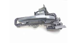 MANETA EXTERIOR DELANTERA DERECHA MERCEDES-BENZ CLASE C (2009-2014) C 200 CDI (204.001) 136CV 2143CC - L.8182849 / A2047600