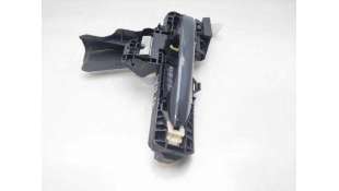 MANETA EXTERIOR DELANTERA DERECHA MERCEDES-BENZ CLASE C (2009-2014) C 200 CDI (204.001) 136CV 2143CC - L.8182849 / A2047600 2