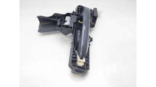 MANETA EXTERIOR DELANTERA DERECHA MERCEDES-BENZ CLASE C (2009-2014) C 200 CDI (204.001) 136CV 2143CC - L.8182849 / A2047600