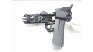 MANETA EXTERIOR DELANTERA DERECHA MERCEDES-BENZ CLASE C (2009-2014) C 200 CDI (204.001) 136CV 2143CC - L.8182849 / A2047600