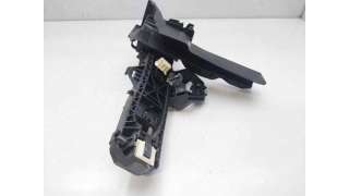 MANETA EXTERIOR DELANTERA DERECHA MERCEDES-BENZ CLASE C (2009-2014) C 200 CDI (204.001) 136CV 2143CC - L.8182849 / A2047600