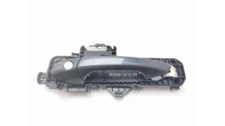 MANETA EXTERIOR DELANTERA IZQUIERDA MERCEDES-BENZ CLASE C (2009-2014) C 200 CDI (204.001) 136CV 2143CC - L.8182850 / A20476