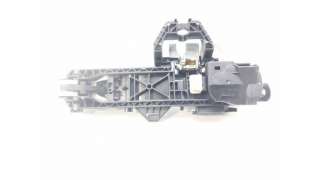 MANETA EXTERIOR DELANTERA IZQUIERDA MERCEDES-BENZ CLASE C (2009-2014) C 200 CDI (204.001) 136CV 2143CC - L.8182850 / A20476