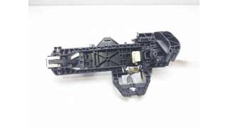 MANETA EXTERIOR TRASERA DERECHA MERCEDES-BENZ CLASE C (2009-2014) C 200 CDI (204.001) 136CV 2143CC - L.8182852 / A204760083