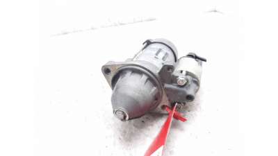 MOTOR ARRANQUE MERCEDES-BENZ CLASE C (2009-2014) C 200 CDI (204.001) 136CV 2143CC - L.8182862 / 4280004600