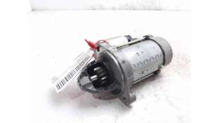 MOTOR ARRANQUE MERCEDES-BENZ CLASE C (2009-2014) C 200 CDI (204.001) 136CV 2143CC - L.8182862 / 4280004600 2