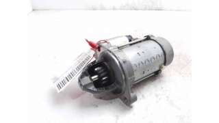 MOTOR ARRANQUE MERCEDES-BENZ CLASE C (2009-2014) C 200 CDI (204.001) 136CV 2143CC - L.8182862 / 4280004600