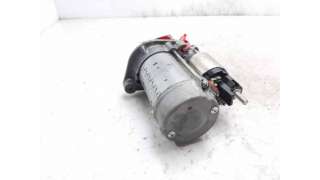MOTOR ARRANQUE MERCEDES-BENZ CLASE C (2009-2014) C 200 CDI (204.001) 136CV 2143CC - L.8182862 / 4280004600