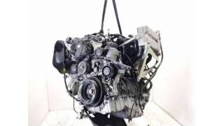 MOTOR COMPLETO MERCEDES-BENZ CLASE C (2009-2014) C 200 CDI (204.001) 136CV 2143CC - L.8182863 / OM646811