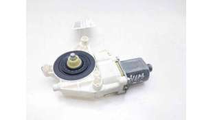 MOTOR ELEVALUNAS DELANTERO DERECHO MERCEDES-BENZ CLASE C (2009-2014) C 200 CDI (204.001) 136CV 2143CC - L.8182864 / A204820