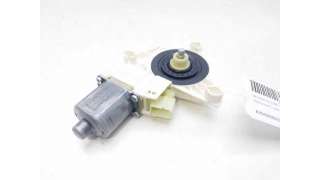 MOTOR ELEVALUNAS DELANTERO DERECHO MERCEDES-BENZ CLASE C (2009-2014) C 200 CDI (204.001) 136CV 2143CC - L.8182864 / A204820