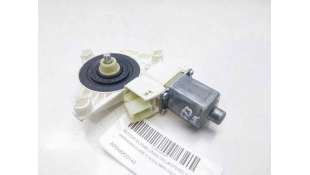 MOTOR ELEVALUNAS DELANTERO IZQUIERDO MERCEDES-BENZ CLASE C (2009-2014) C 200 CDI (204.001) 136CV 2143CC - L.8182865 / A2048